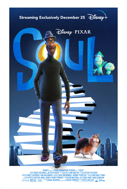 Soul kapağı